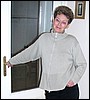 Host Gabi.JPG